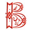 В
